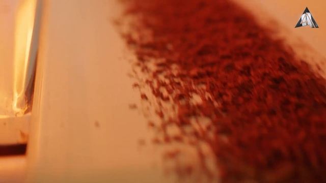 ТОП 5  армянских брендов «Made In Armenia»