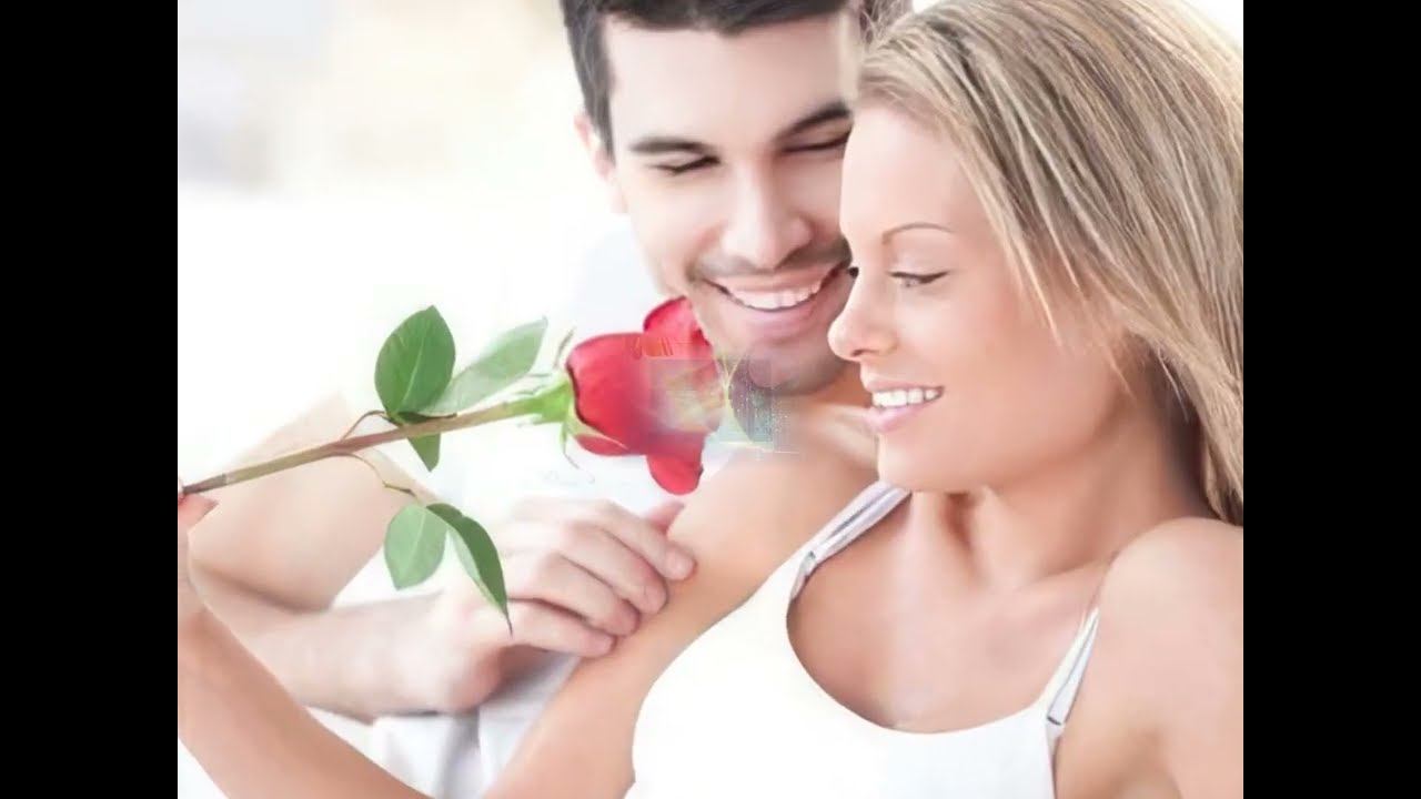 Ты для меня (вариация 2) смотреть онлайн
