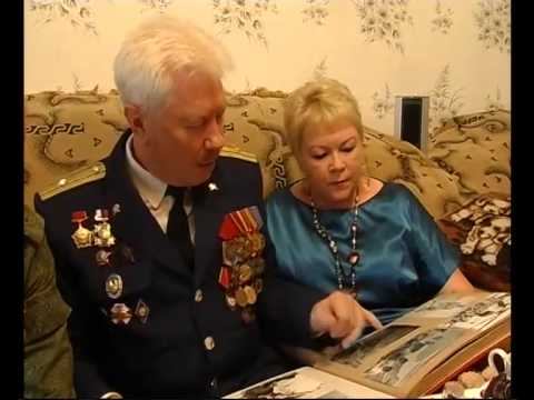 suget fedotov new смотреть онлайн