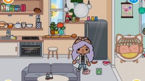 Тока бока создаю еду (версия :бесплатно)