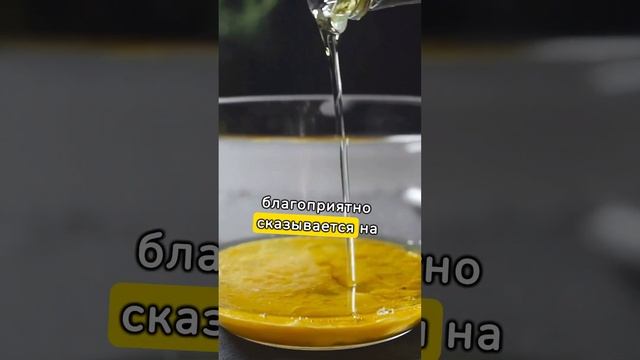 Значение средиземноморской диеты смотреть онлайн