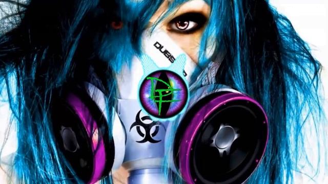 Friction _ Live From DnB Allstars 360° смотреть онлайн