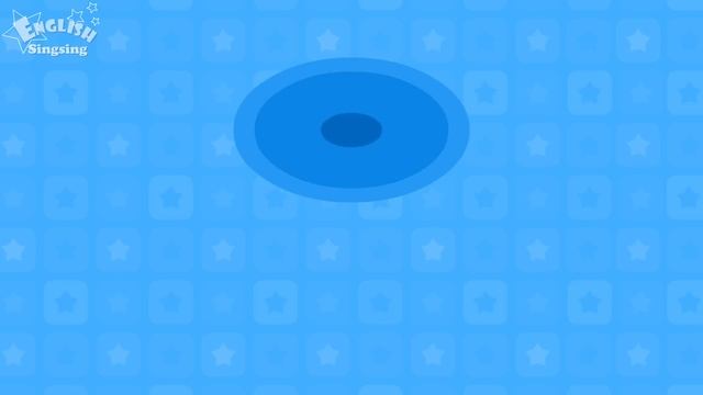 [NEW] 10. Fun Science (English Dialogue) - Role-play Conversation For Kids