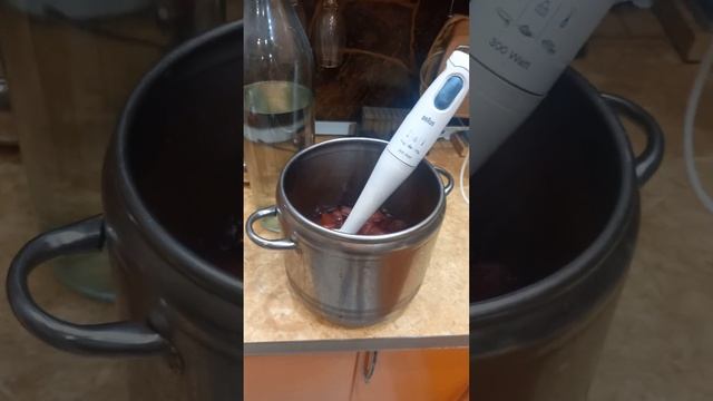 увлечение дяди Юры мой коктейль ксу ксу