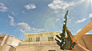 Кончится лето ♥️