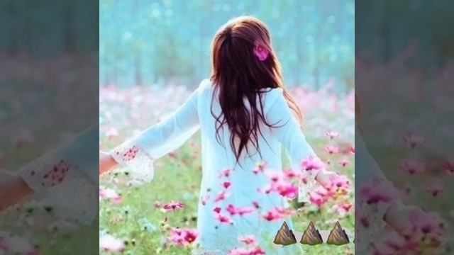 Йөк ташы смотреть онлайн