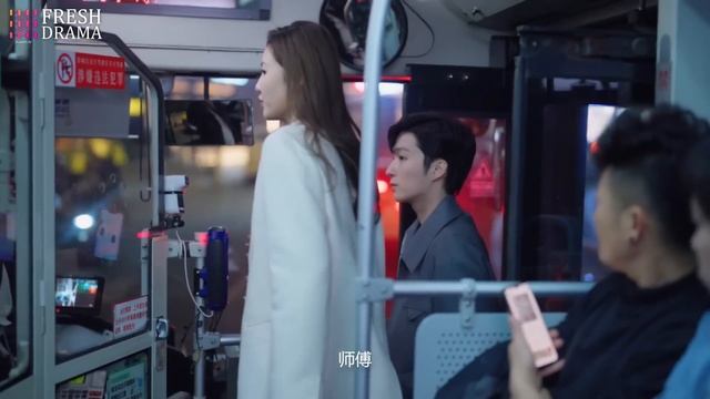 FULL | Love From Divorce | The CEO Asked For A Divorce But The Wife Sought Revenge On Her Betrayers