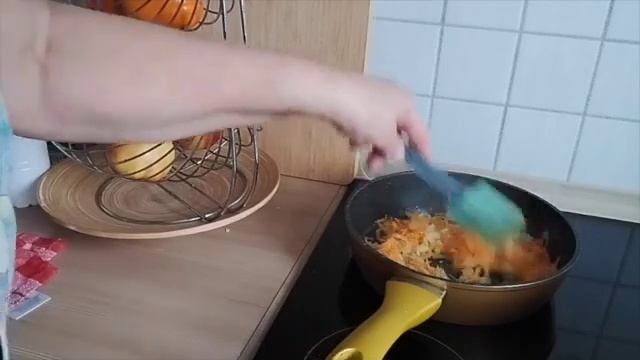 Закусочная мастерская