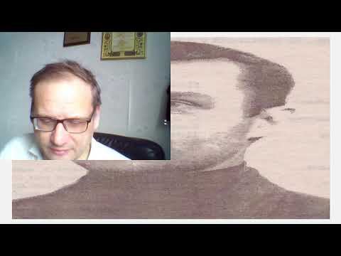 Дидяковская школа смотреть онлайн