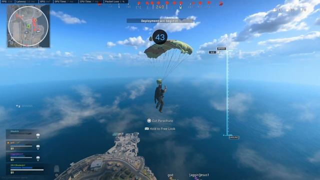 input lag смотреть онлайн