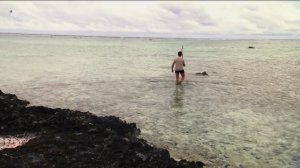 Мужчина, женщина, природа 1 сезон 7 серия (документальный сериал, 2010)