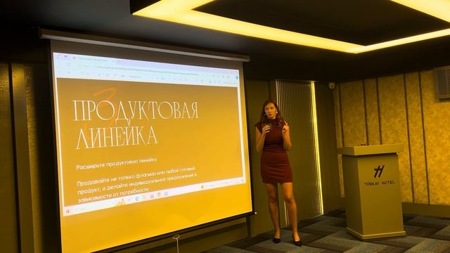 КАК ПРОДАТЬ ЧТО УГОДНО КОМУ УГОДНО? 5 секретных техник продаж