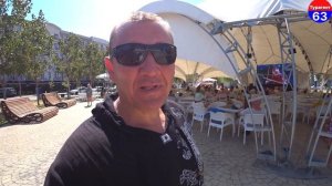 Отель Город Mira Family Resort & Spa Anapa Miracleon 5* | Анапа | отзывы туристов