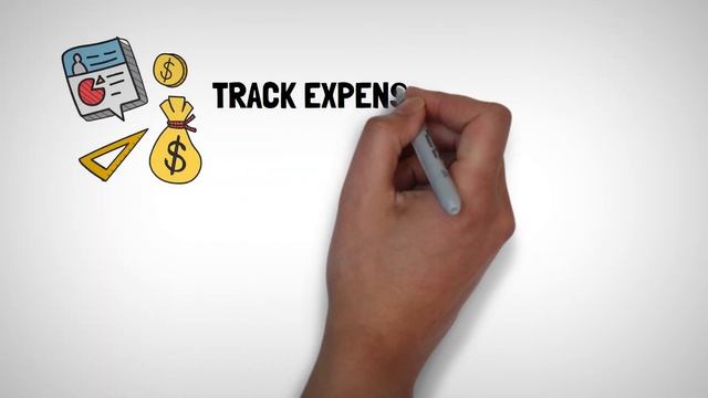 Bookkeeping In 5 Minutes | What Is Bookkeeping