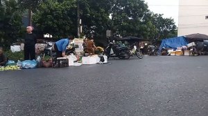 Богачка на спор вышла замуж за неходячего парня  Но в день свадьбы, жених