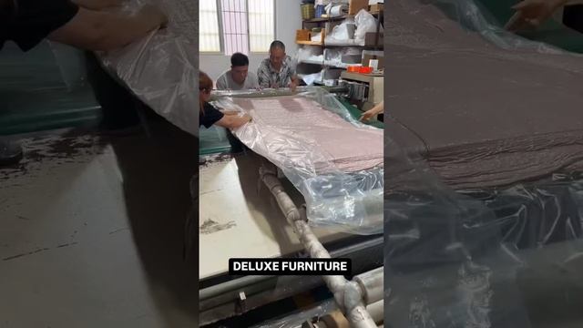 Диван в коробке! смотреть онлайн