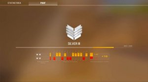 ДО ЛЕГЕНДЫ ЗА 24 ЧАСА В STANDOFF 2 🔥 КАК Я АПНУЛ ГОЛДА...🤣