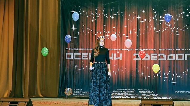 Усова Маргарита Не для тебя смотреть онлайн