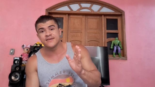 3VS Nutrition,Compra feita em site original,whey Supreme,Pré-Treino PROHIBIDO,Creatina Monohidratad смотреть онлайн