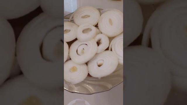 ЗАКУСОН НА ПОСОШОК. смотреть онлайн
