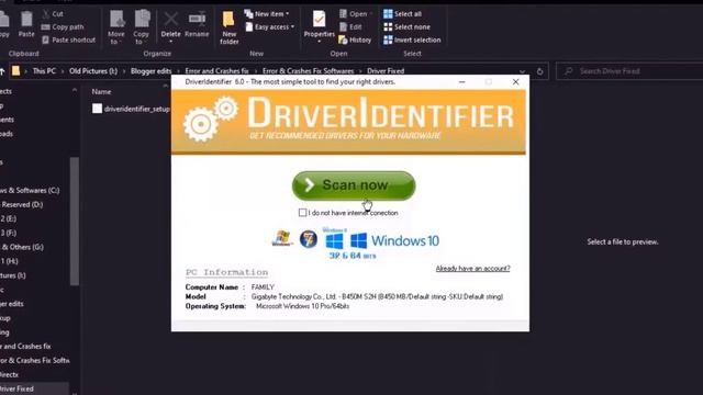 Fix Marvel's Midnight Suns All Errors | Fix Crashing, freezing, DirectX Error, Black Screen смотреть онлайн