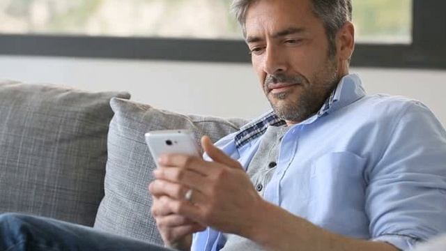 BBC RADIO DRAMA: THE TEST by Peter Whalley смотреть онлайн