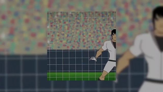 Feels (Brazilian Funk Remix) | Supa Strikas Edits