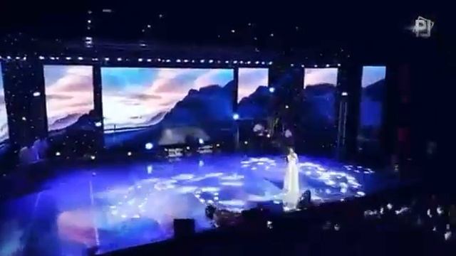 СБОРНИК ОТ НЕПОКОРНОЙ 73 смотреть онлайн