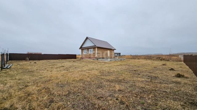11660666 смотреть онлайн