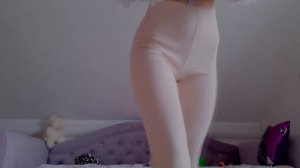 Быстрый Агрессивный АСМР 😵😴 | Релакс | ASMR для сна 🥰