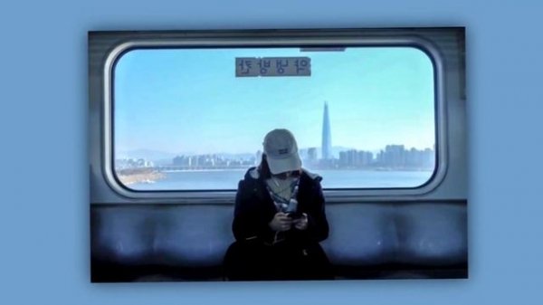 Lady Gaga - Bad romance [speed up]