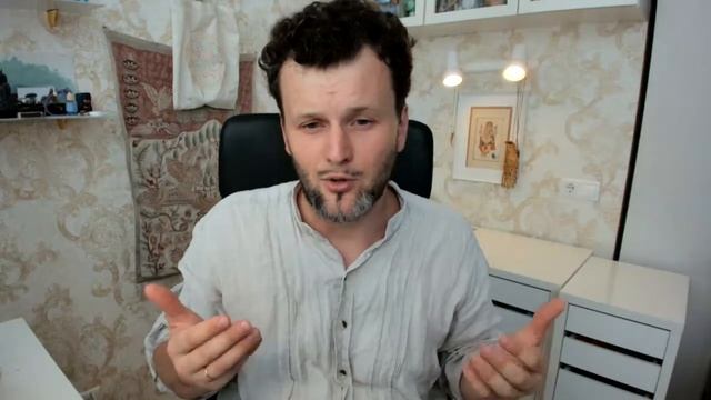Эмено М. Б., ван Нотен Б. А. Сандхи в санскрите: правила и упражнения