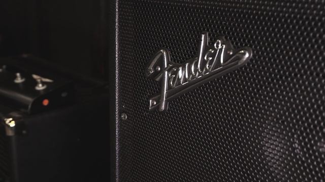 Черная (Black) комната репетиционной базы Under The Ground смотреть онлайн