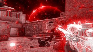 СДЕЛАЛ МУВИК ПОД ЖЕСТКИЙ ФОНК!