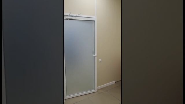 Панели Гипсокаркас в медицинских учреждениях проходят любые проверки