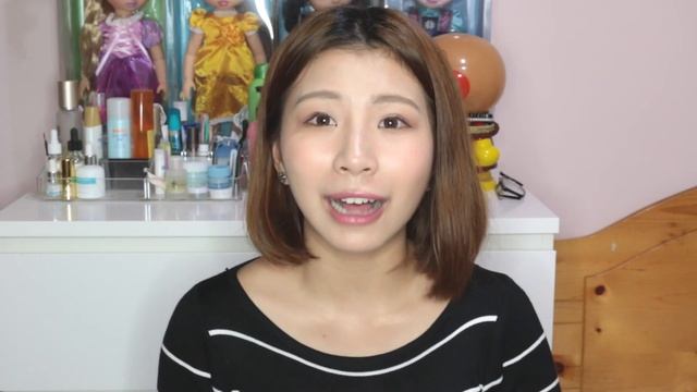 近月購物誌 Recent Haul #1 + GIVEAWAY!! | Wing記 смотреть онлайн