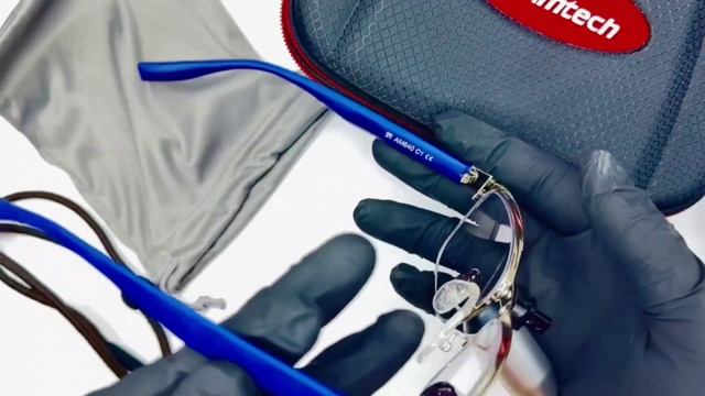 video_2024-10-26_21-47-48 (2) смотреть онлайн