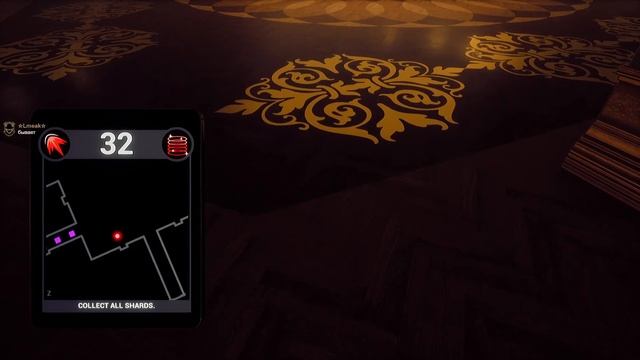 В БЕЗУМИЕ Dark Deception - 2 ГЛАВА - ИГРЫ НА ЗАКАЗ - КАК ВЫБРАТЬСЯ ГЕЙМПЛЕЙ ОБЗОР смотреть онлайн