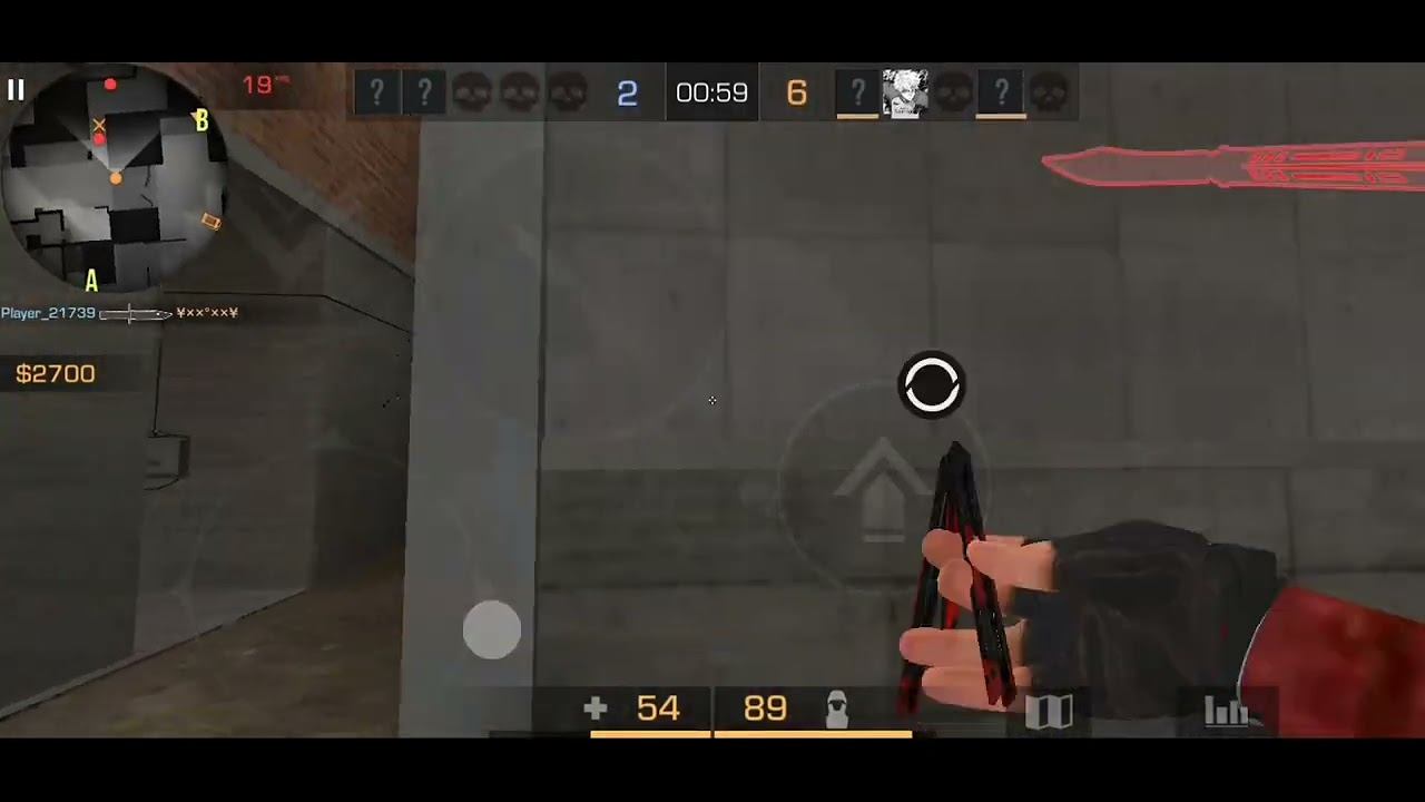 #hayomaru | def moment private v2 смотреть онлайн