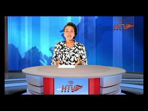 PART III -Hadiya.TV abisonem lule'i 24 sa'aa'x programuw satellitanee YouTubane Facebookanee egeleh смотреть онлайн