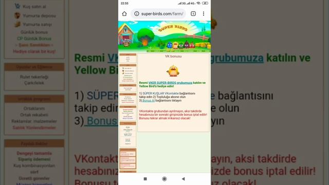 Pul qazanma sayıtı qeydiyat linki adağıda смотреть онлайн