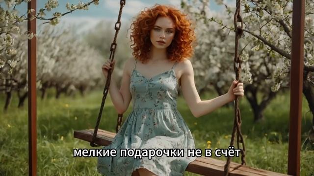 Воля эмоциям смотреть онлайн