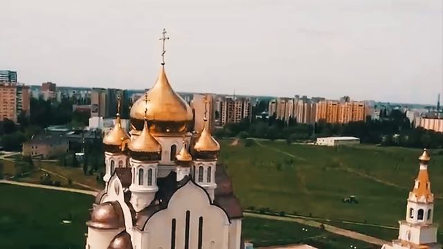 После Этого Боя Русского Не Уважал Никто ... смотреть онлайн