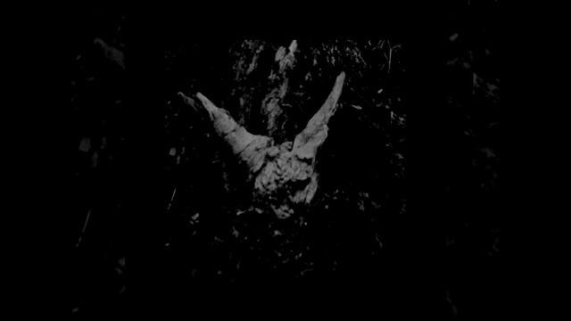 Strevlosh Zvezda - Nocturnus... (Atmospheric Black Metal Serbia) смотреть онлайн