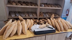 Обзор отеля Daima Biz Hotel - Dolusu Aquapark Access, Кемер, Турция август 2024г