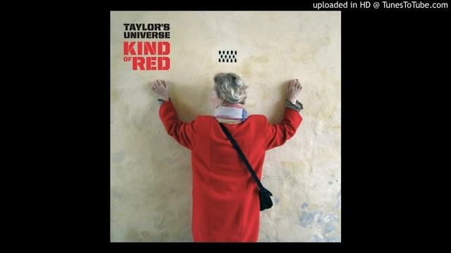 Taylor's Universe - Jakriborg (2012) смотреть онлайн