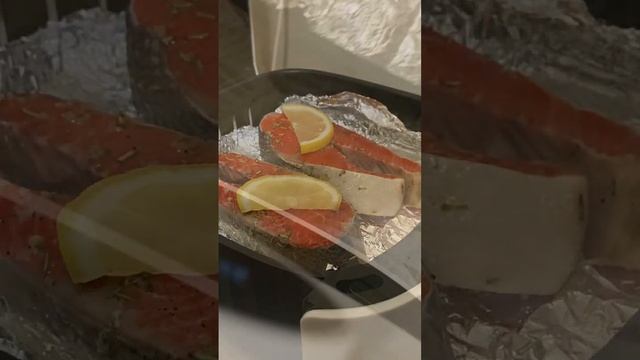 Mysterious Meal Plans