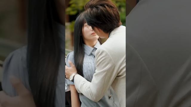 李豪💕田苗苗|年上小叔＆鬼馬精靈，傳聞霍氏總裁超凡脫俗不近女色，偏對自家養大的小野貓念念不忘[MULTISUB]【完整版】#MiniDrama #精彩大陆短剧 #甜宠 #drama #总裁