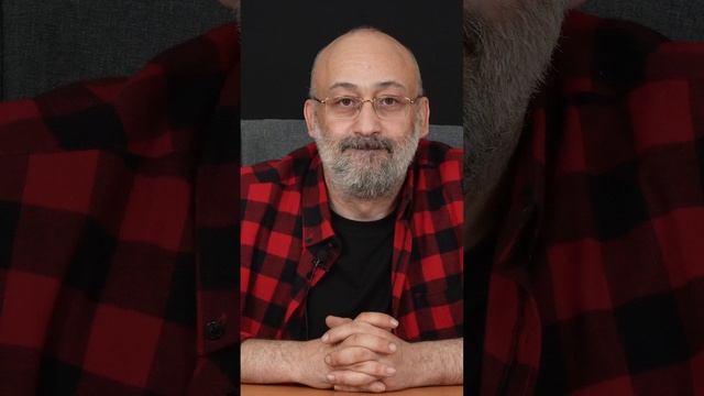 Настоящая любовь штука тихая смотреть онлайн