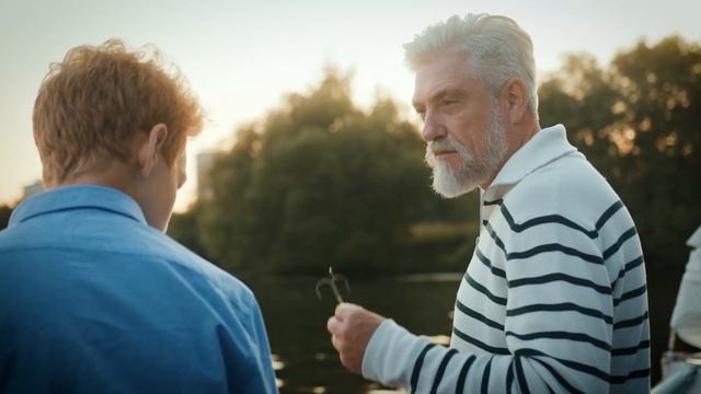 УСПЕШНАЯ РЕГИСТРАЦИЯ на фриланс бирже UpWork В 2024| КАК ЗАПОЛНИТЬ ПРОФИЛЬ UpWork?